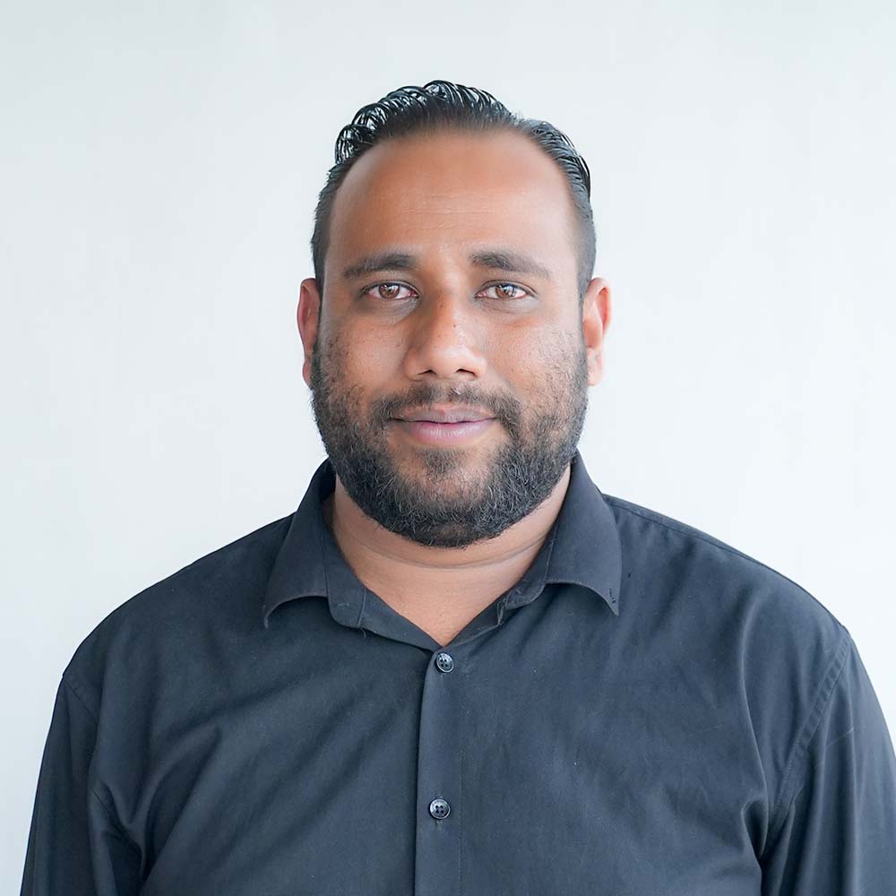 kasim